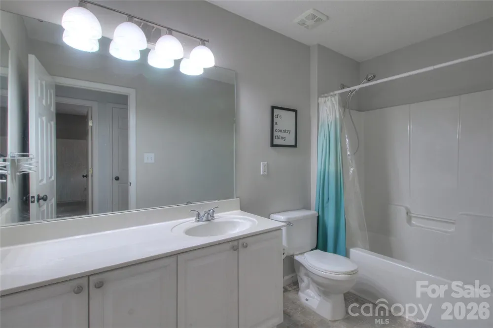 7800 Kingston Drive Waxhaw, NC 28173