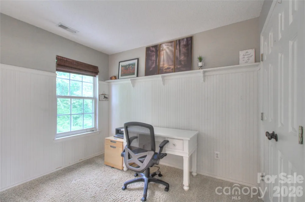 7800 Kingston Drive Waxhaw, NC 28173