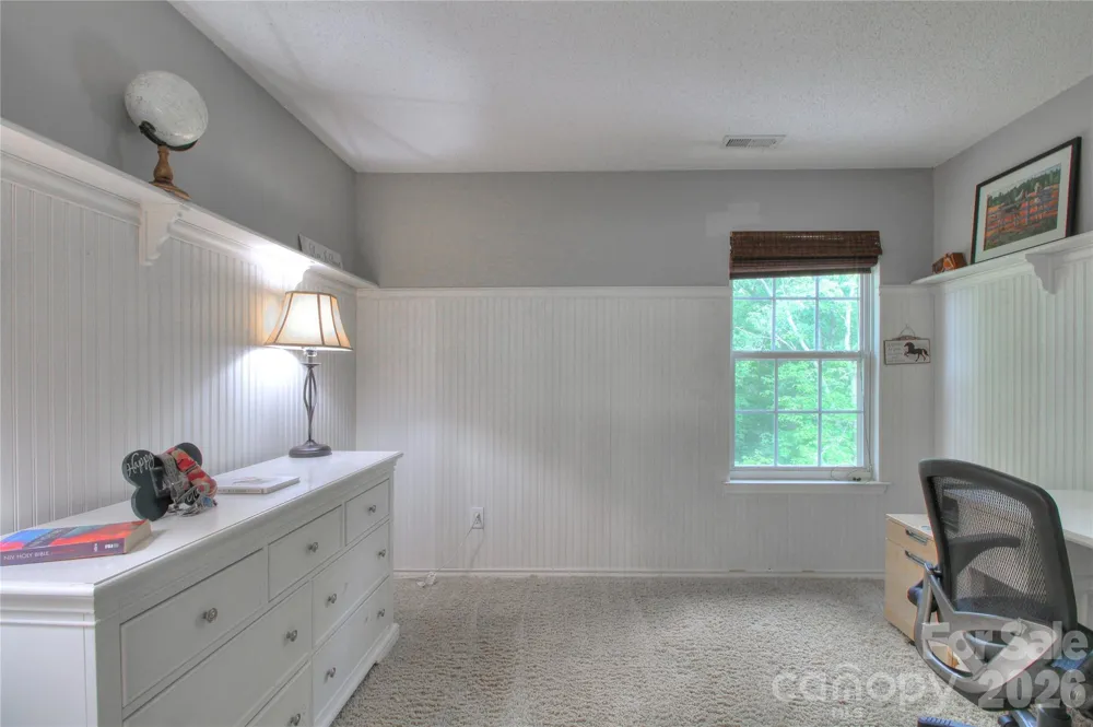 7800 Kingston Drive Waxhaw, NC 28173