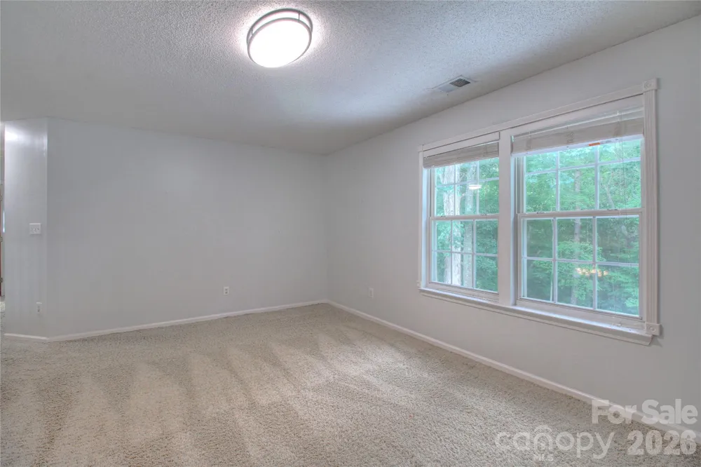 7800 Kingston Drive Waxhaw, NC 28173