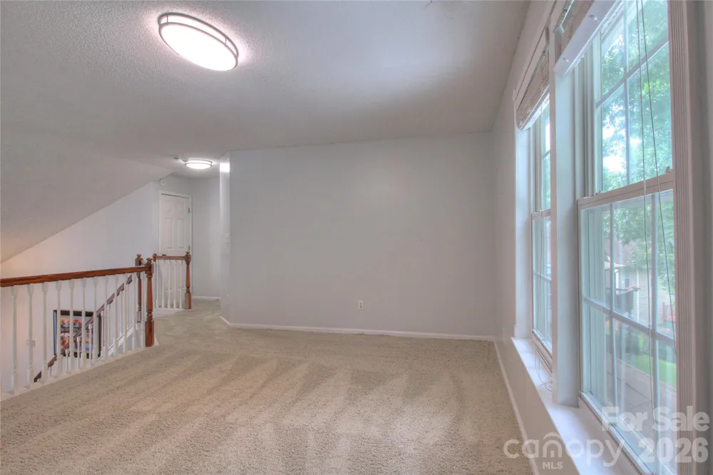 7800 Kingston Drive Waxhaw, NC 28173