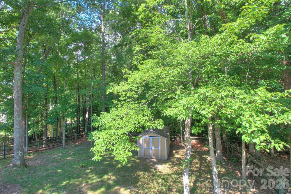 7800 Kingston Drive Waxhaw, NC 28173