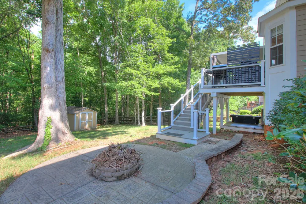 7800 Kingston Drive Waxhaw, NC 28173