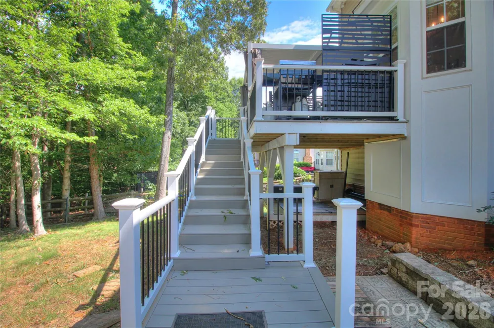 7800 Kingston Drive Waxhaw, NC 28173