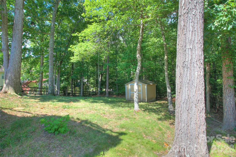 7800 Kingston Drive Waxhaw, NC 28173