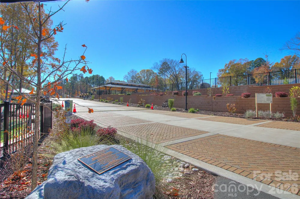 7800 Kingston Drive Waxhaw, NC 28173