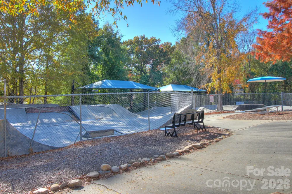 7800 Kingston Drive Waxhaw, NC 28173