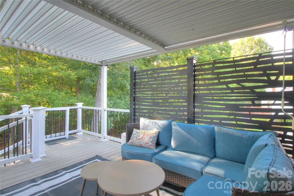 7800 Kingston Drive Waxhaw, NC 28173