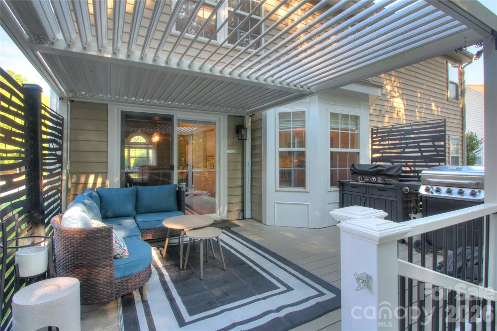 7800 Kingston Drive Waxhaw, NC 28173