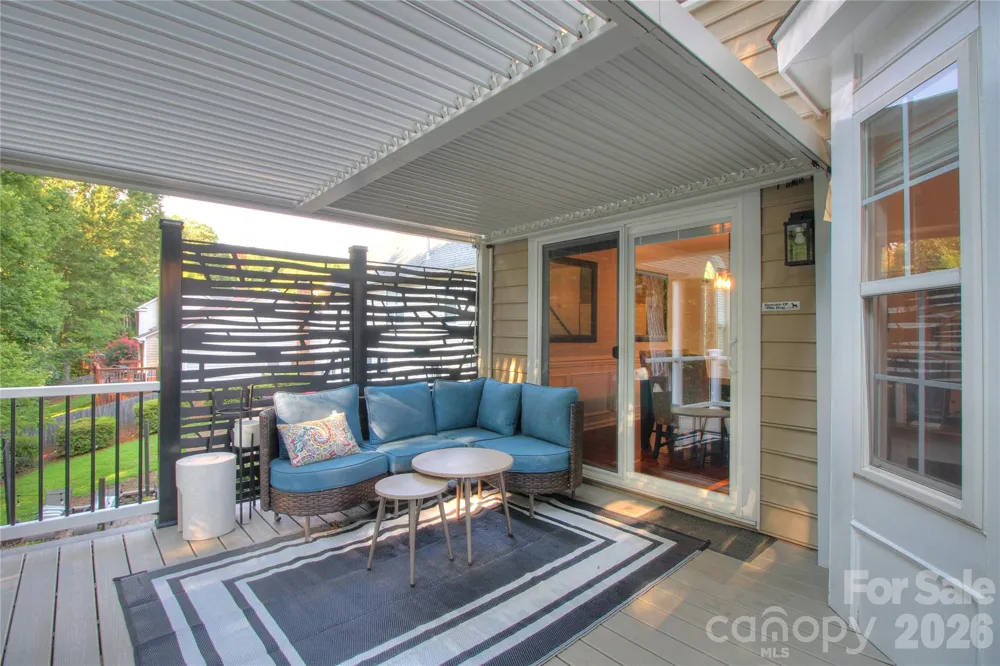 7800 Kingston Drive Waxhaw, NC 28173