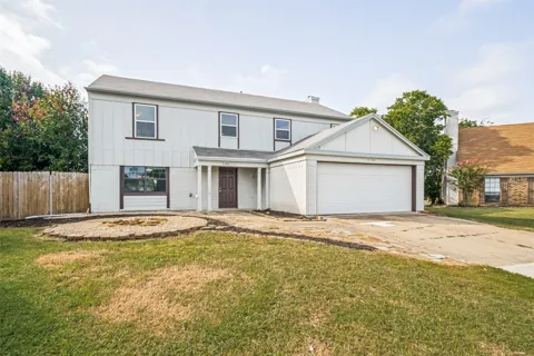5104 Melody Court