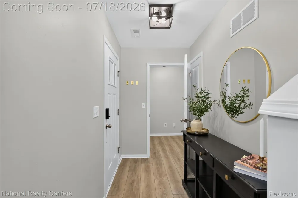 565 Jenny Way Brighton City, MI 48116