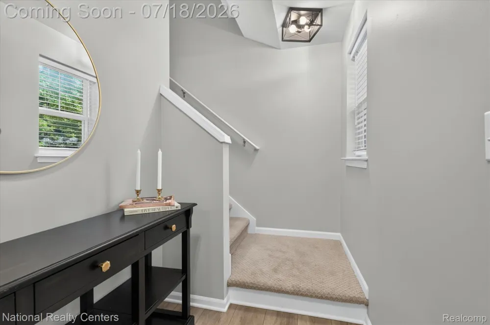 565 Jenny Way Brighton City, MI 48116