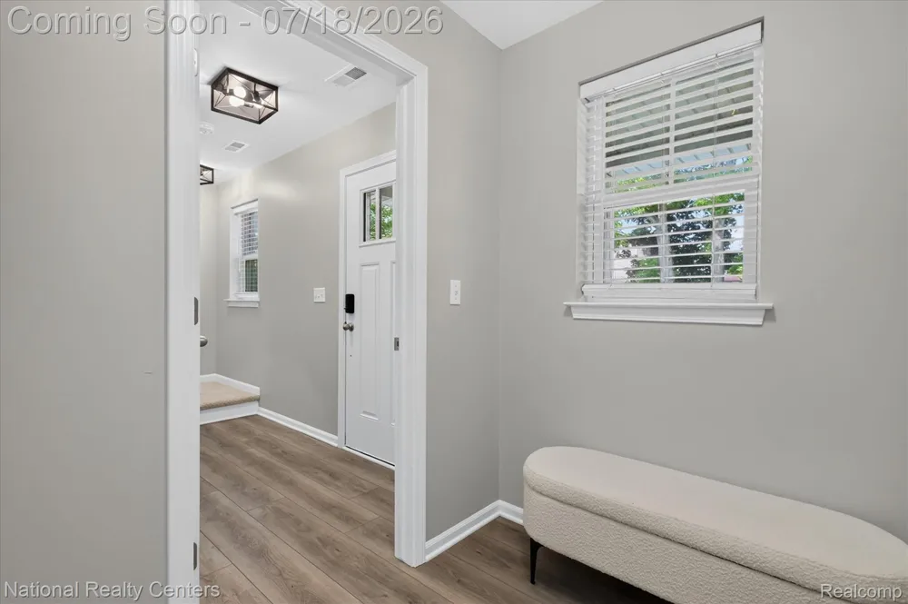 565 Jenny Way Brighton City, MI 48116