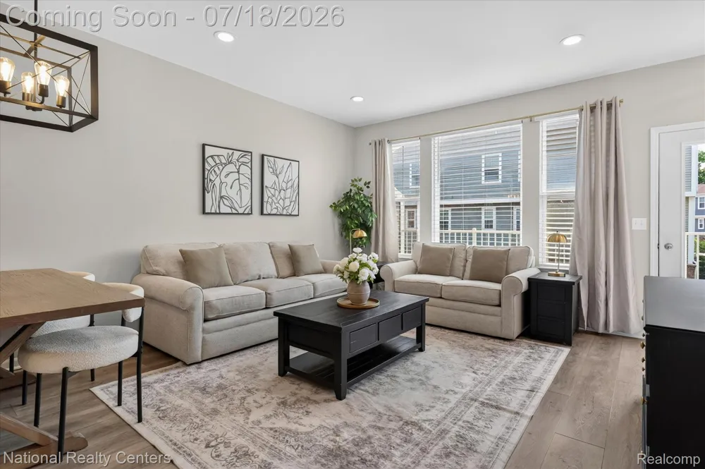 565 Jenny Way Brighton City, MI 48116