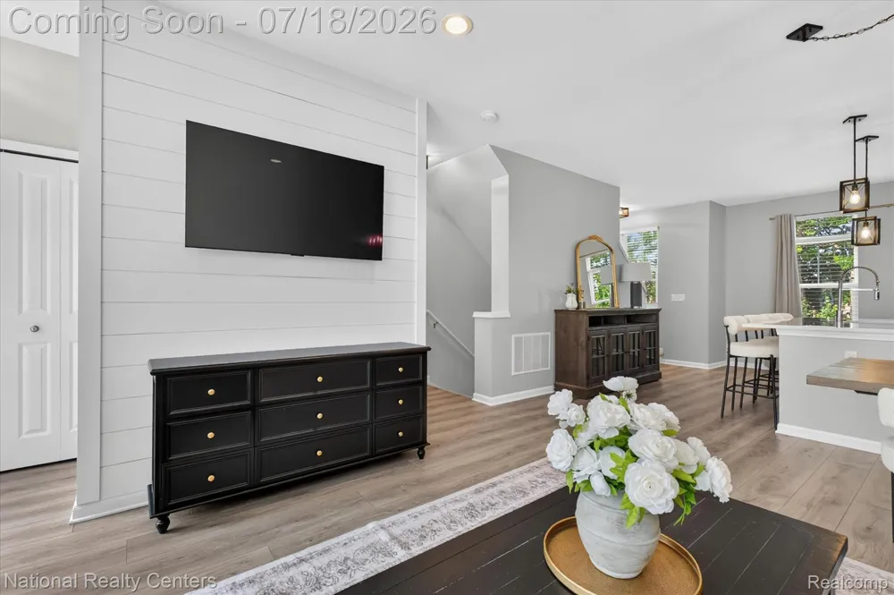 565 Jenny Way Brighton City, MI 48116