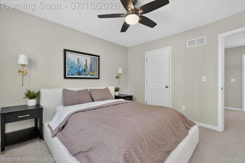 565 Jenny Way Brighton City, MI 48116