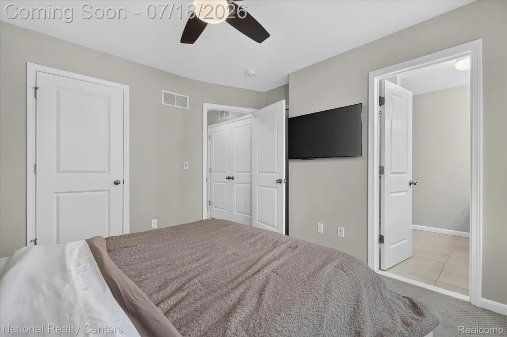 565 Jenny Way Brighton City, MI 48116