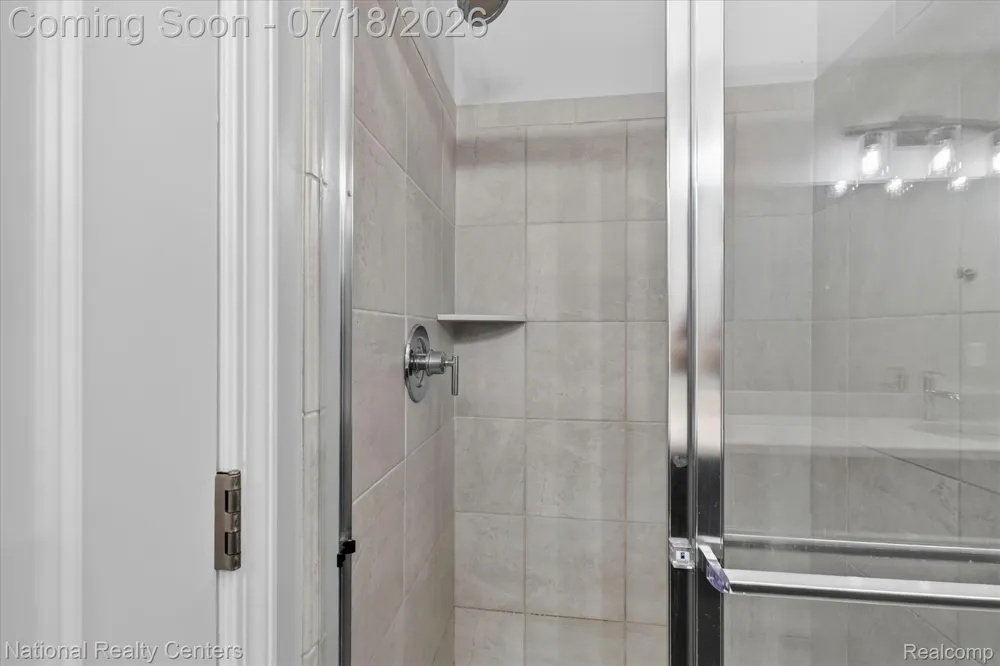 565 Jenny Way Brighton City, MI 48116