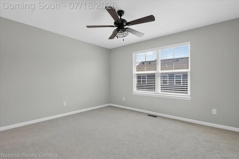 565 Jenny Way Brighton City, MI 48116