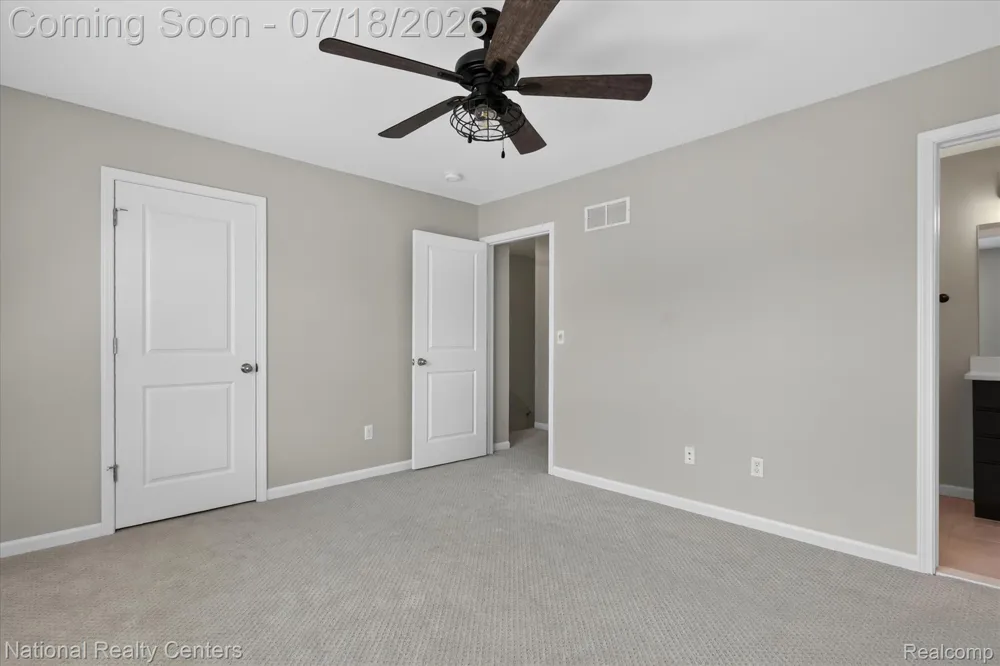 565 Jenny Way Brighton City, MI 48116