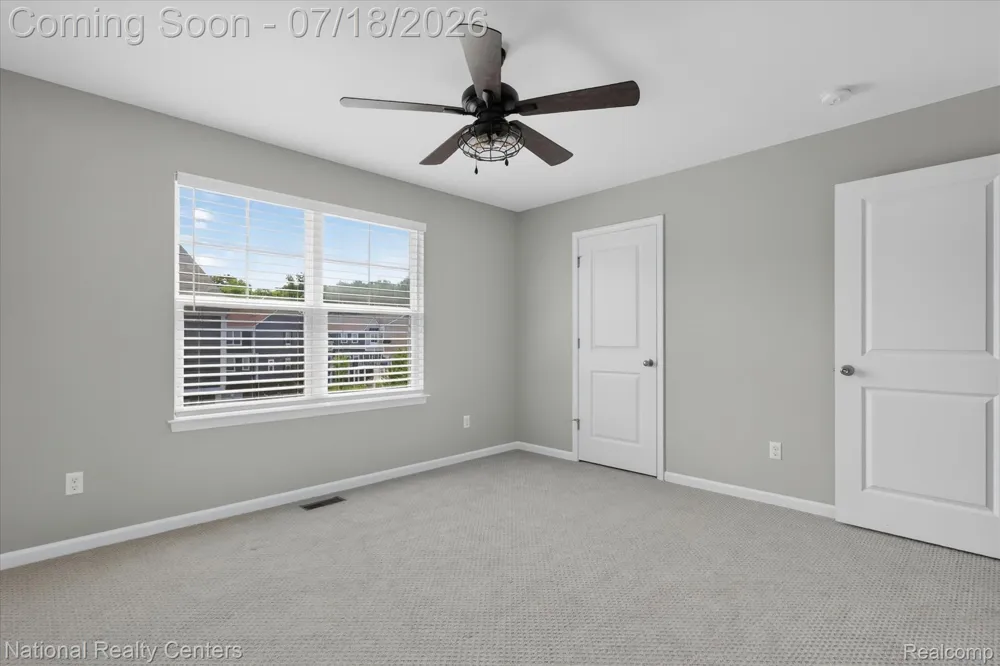 565 Jenny Way Brighton City, MI 48116