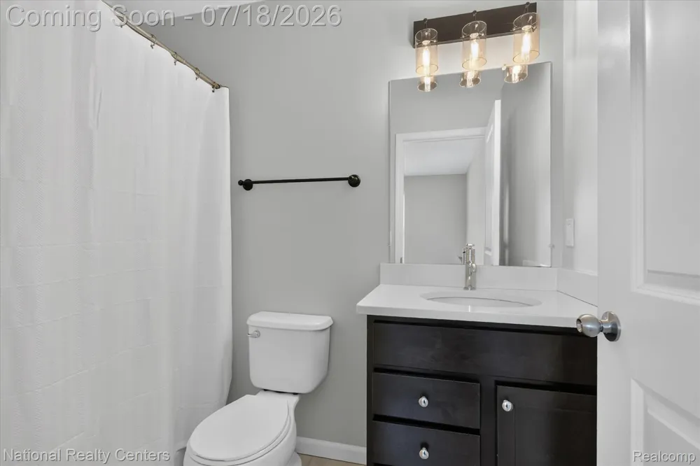 565 Jenny Way Brighton City, MI 48116