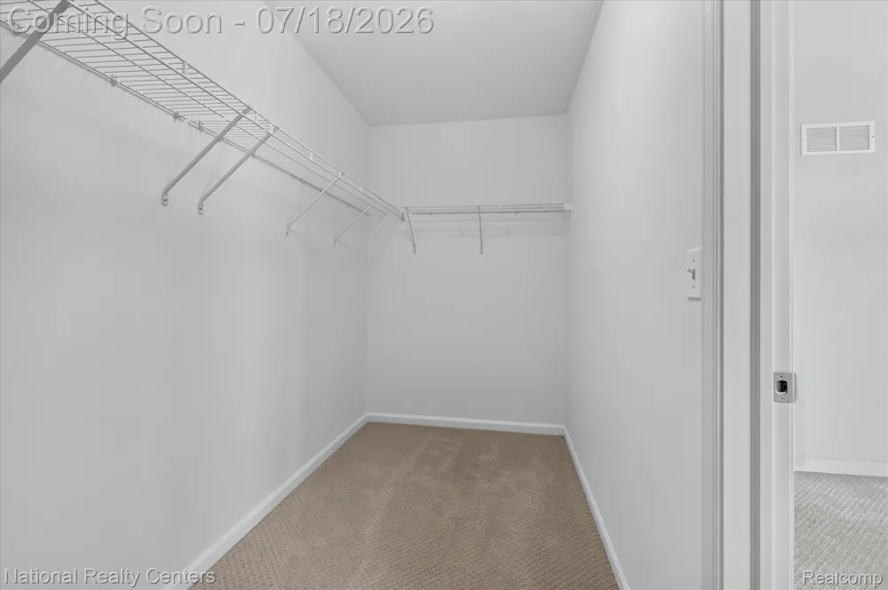 565 Jenny Way Brighton City, MI 48116
