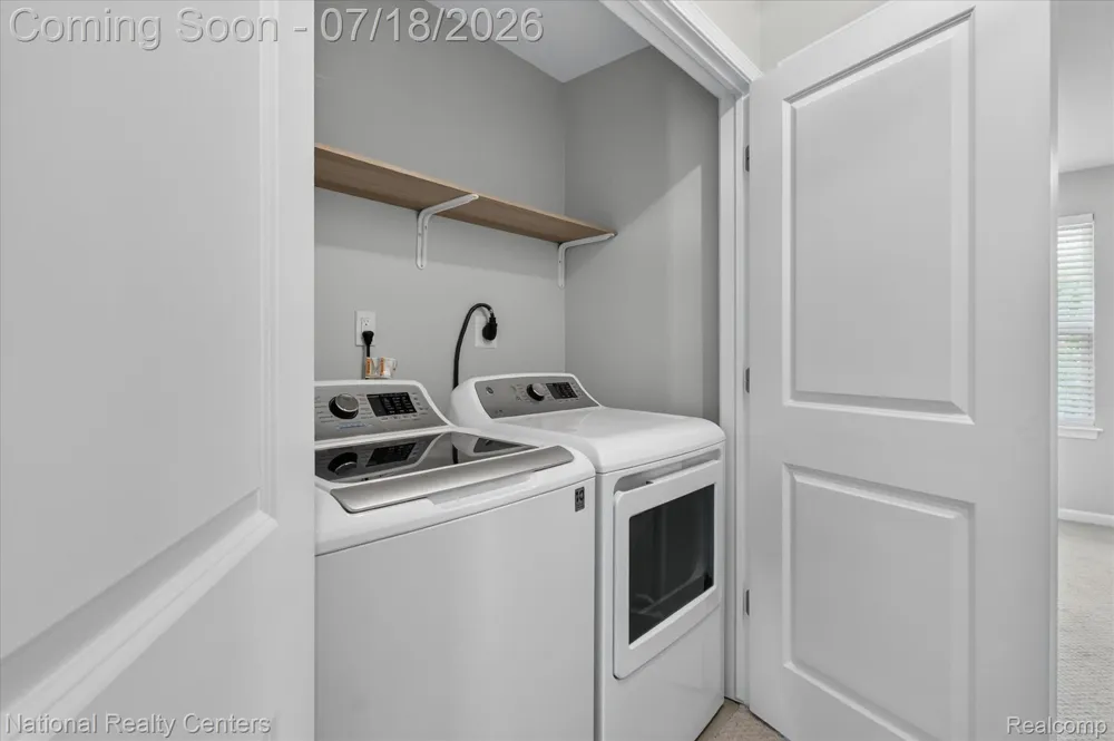 565 Jenny Way Brighton City, MI 48116