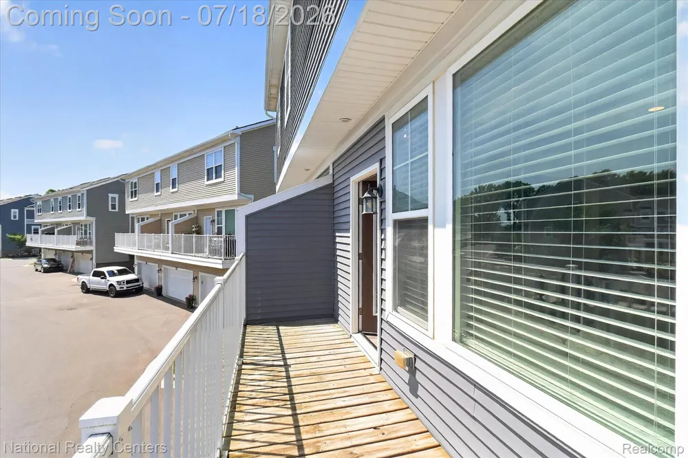 565 Jenny Way Brighton City, MI 48116