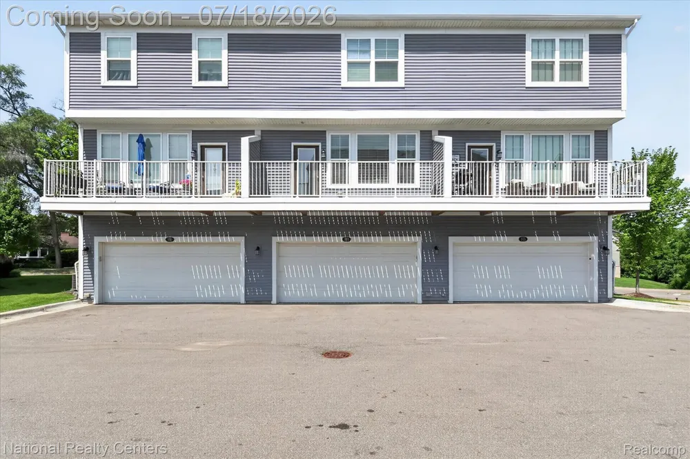 565 Jenny Way Brighton City, MI 48116