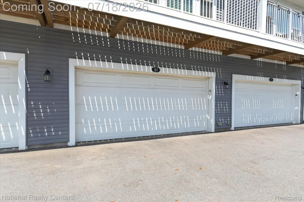565 Jenny Way Brighton City, MI 48116