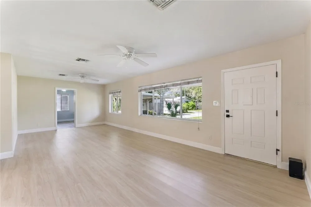 1003 LAKE BELL DRIVE Winter Park, FL 32789