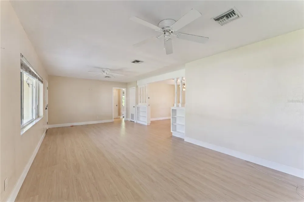 1003 LAKE BELL DRIVE Winter Park, FL 32789