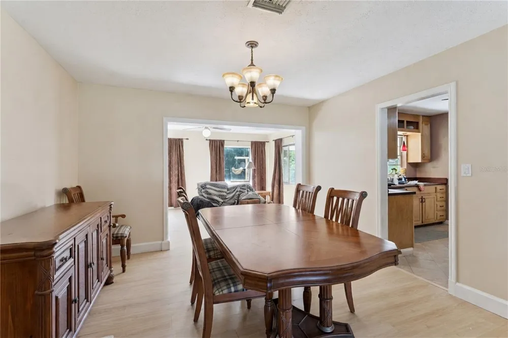 1003 LAKE BELL DRIVE Winter Park, FL 32789