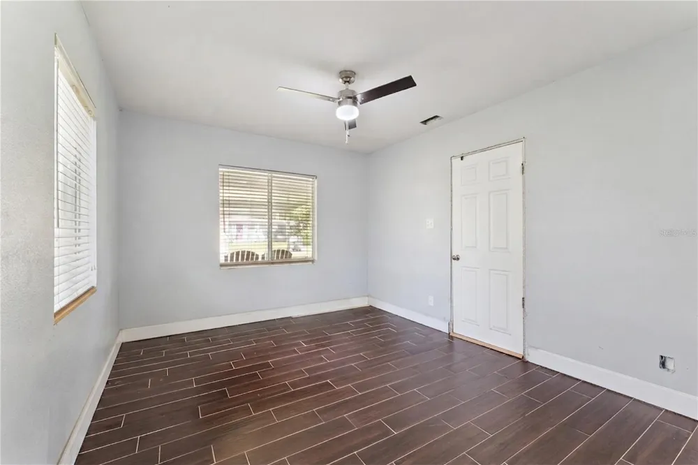 1003 LAKE BELL DRIVE Winter Park, FL 32789