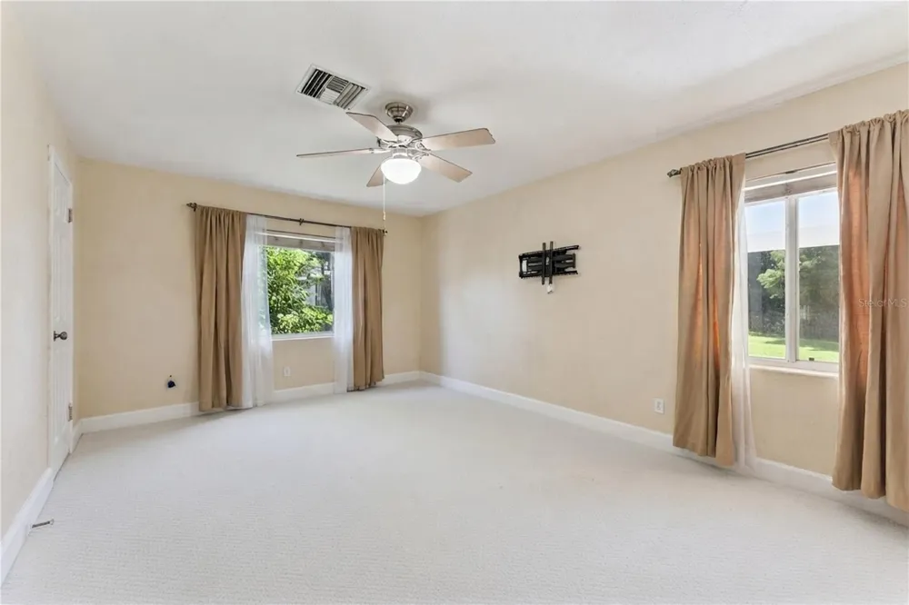 1003 LAKE BELL DRIVE Winter Park, FL 32789