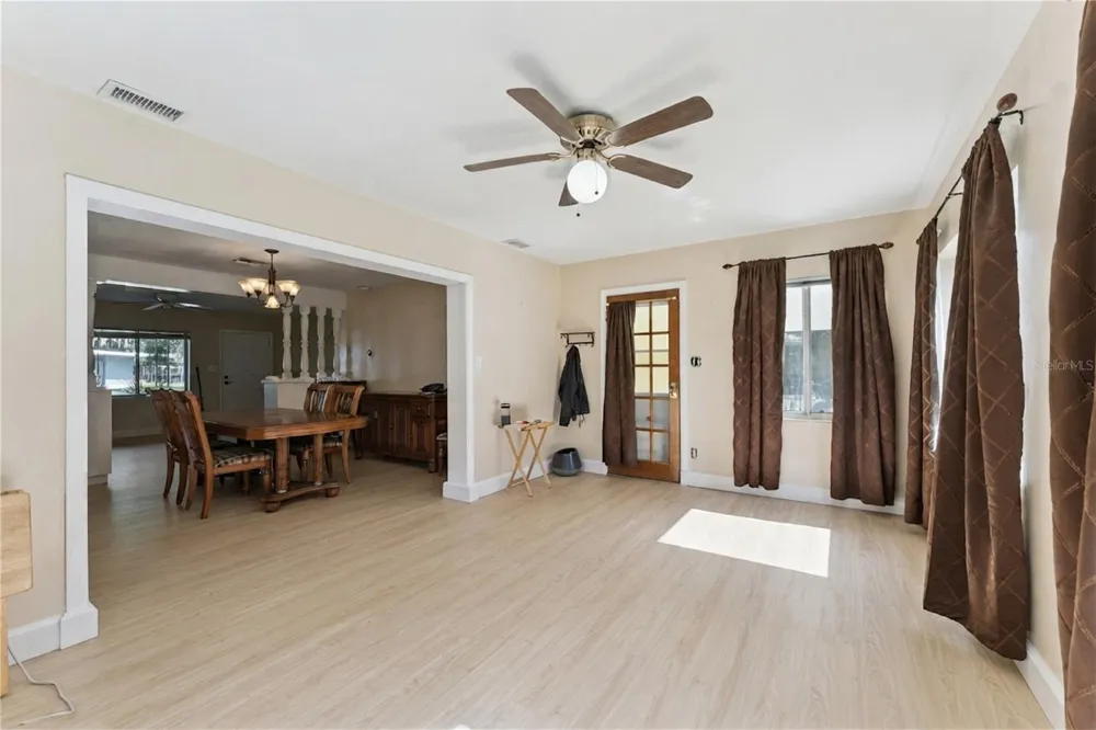 1003 LAKE BELL DRIVE Winter Park, FL 32789