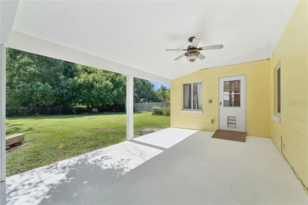 1003 LAKE BELL DRIVE Winter Park, FL 32789