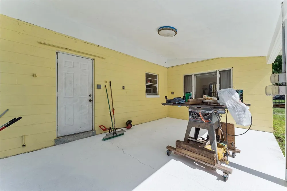 1003 LAKE BELL DRIVE Winter Park, FL 32789