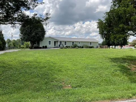 1227 Hazelwood Rd