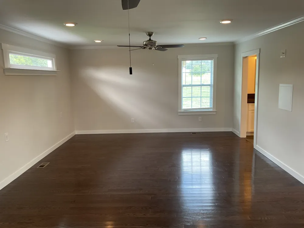 1227 Hazelwood Rd Columbia, TN 38401
