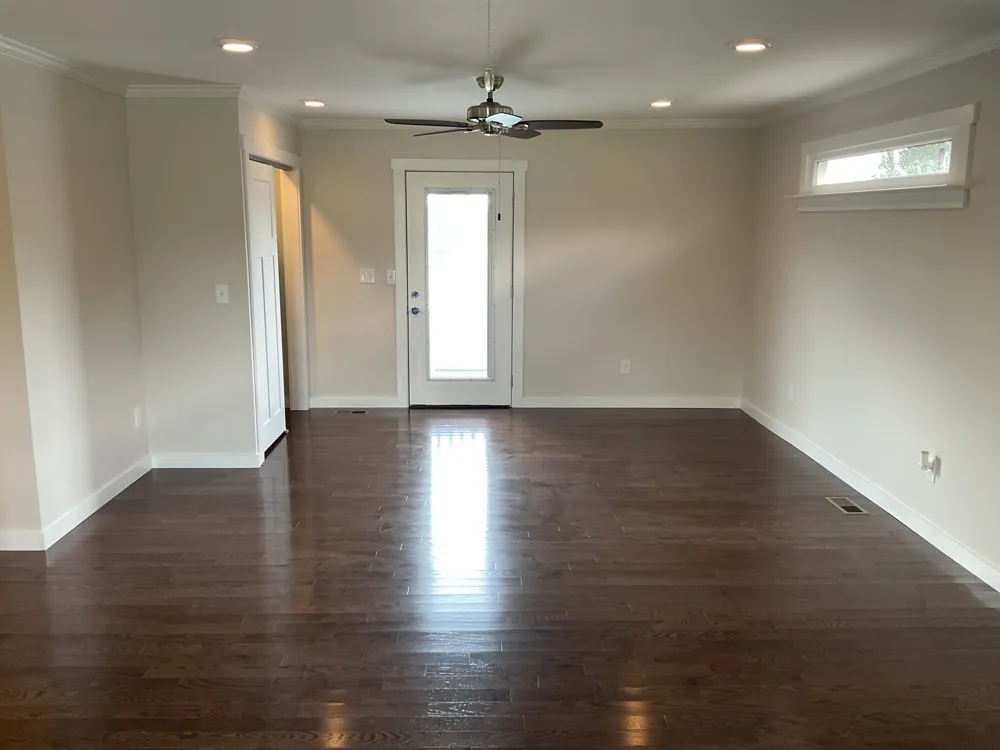 1227 Hazelwood Rd Columbia, TN 38401