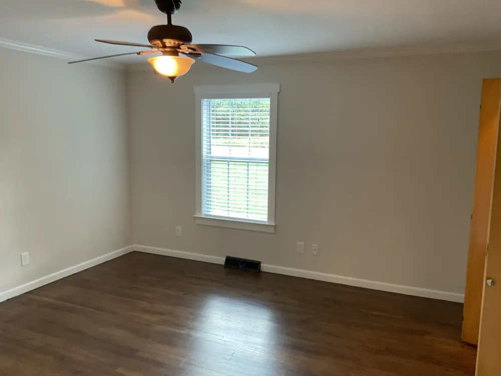 1227 Hazelwood Rd Columbia, TN 38401