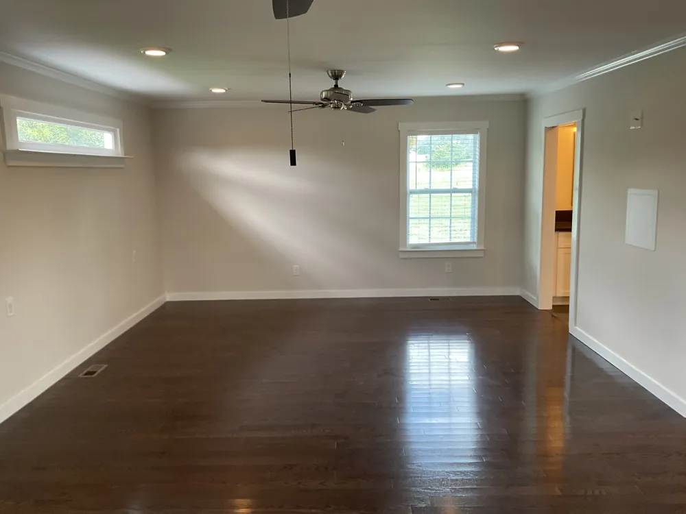 1227 Hazelwood Rd Columbia, TN 38401
