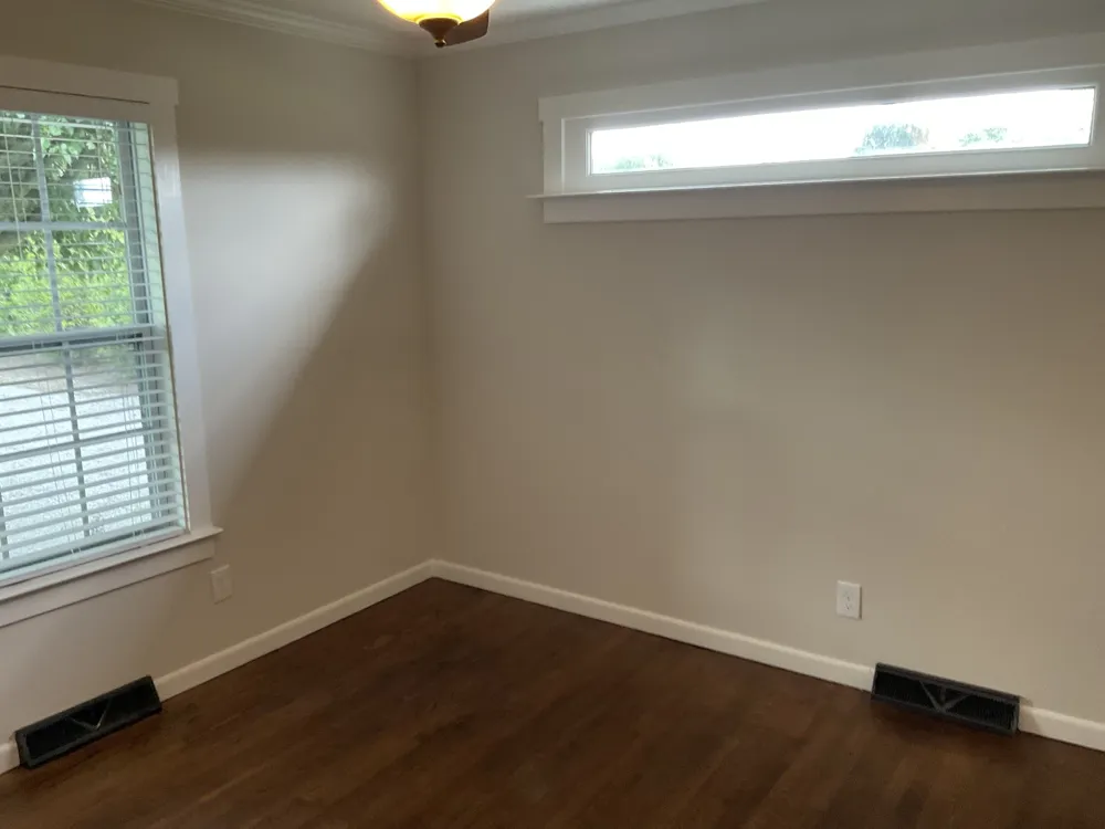 1227 Hazelwood Rd Columbia, TN 38401