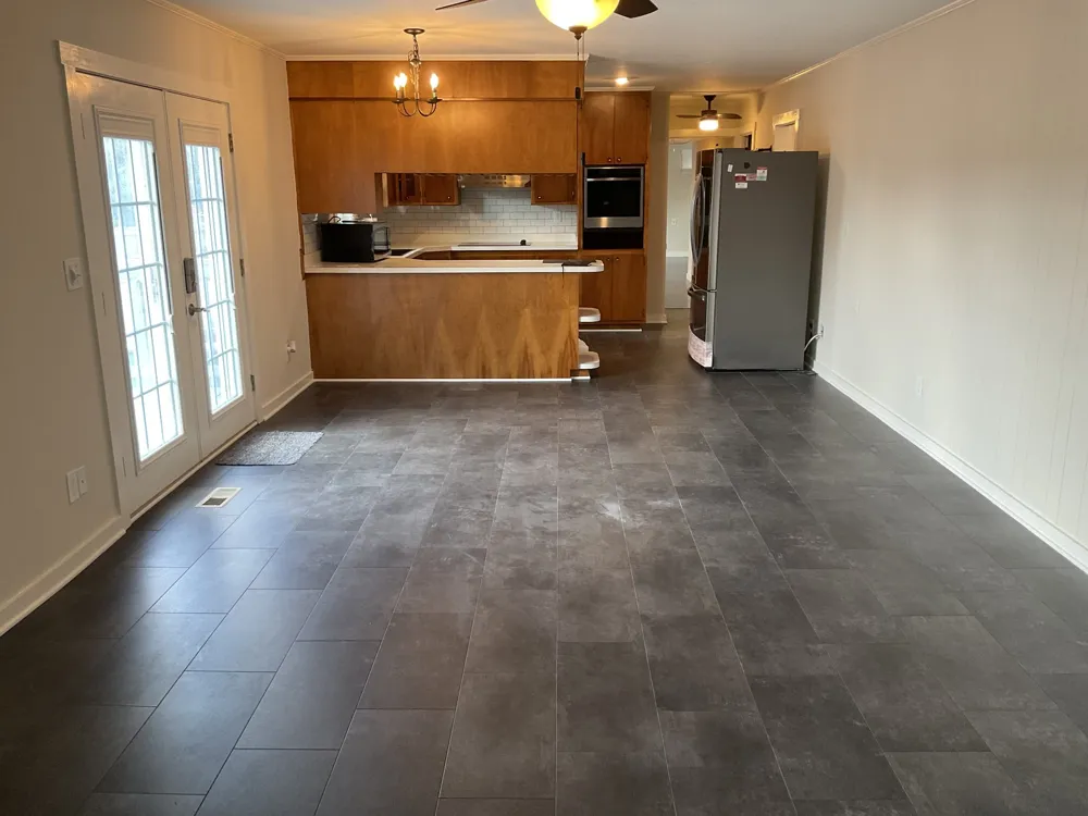 1227 Hazelwood Rd Columbia, TN 38401
