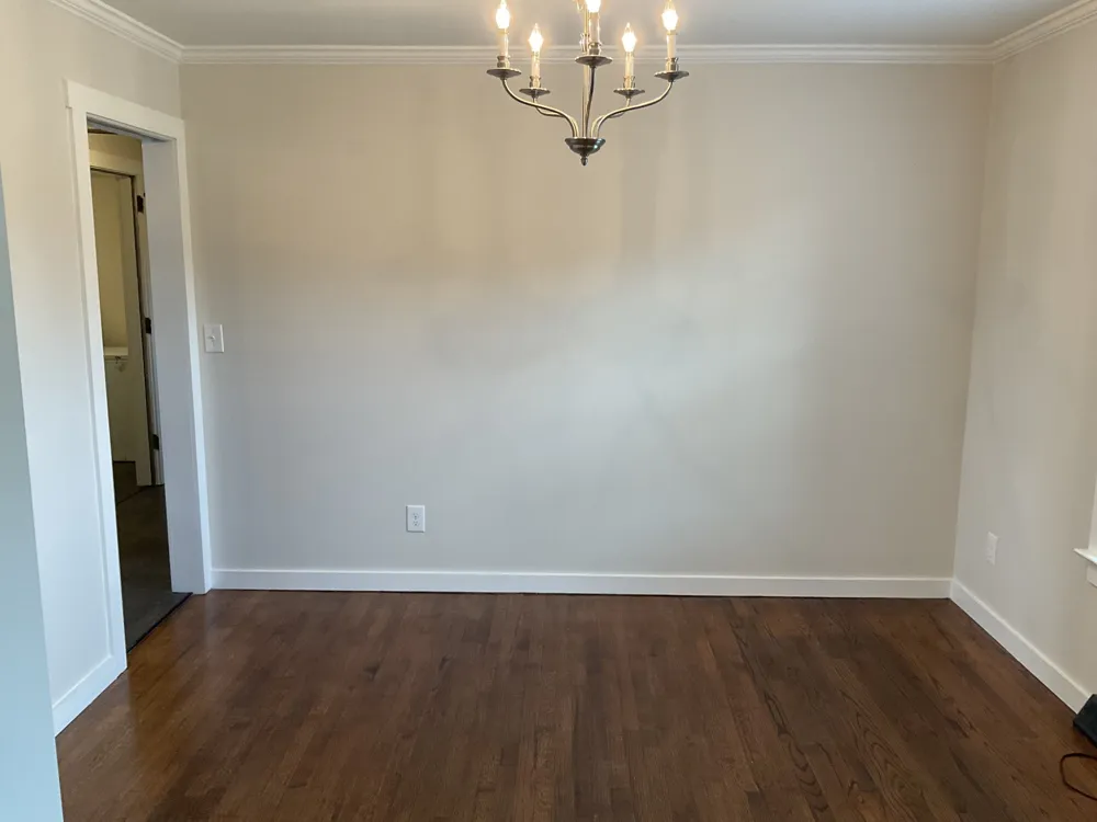 1227 Hazelwood Rd Columbia, TN 38401