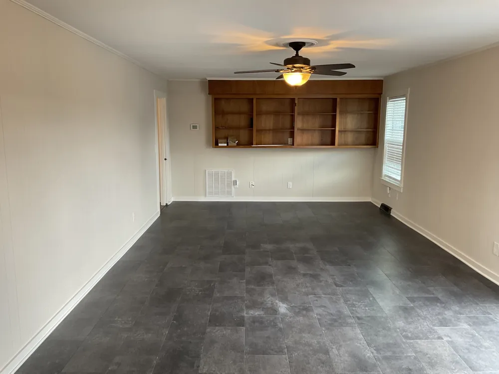 1227 Hazelwood Rd Columbia, TN 38401