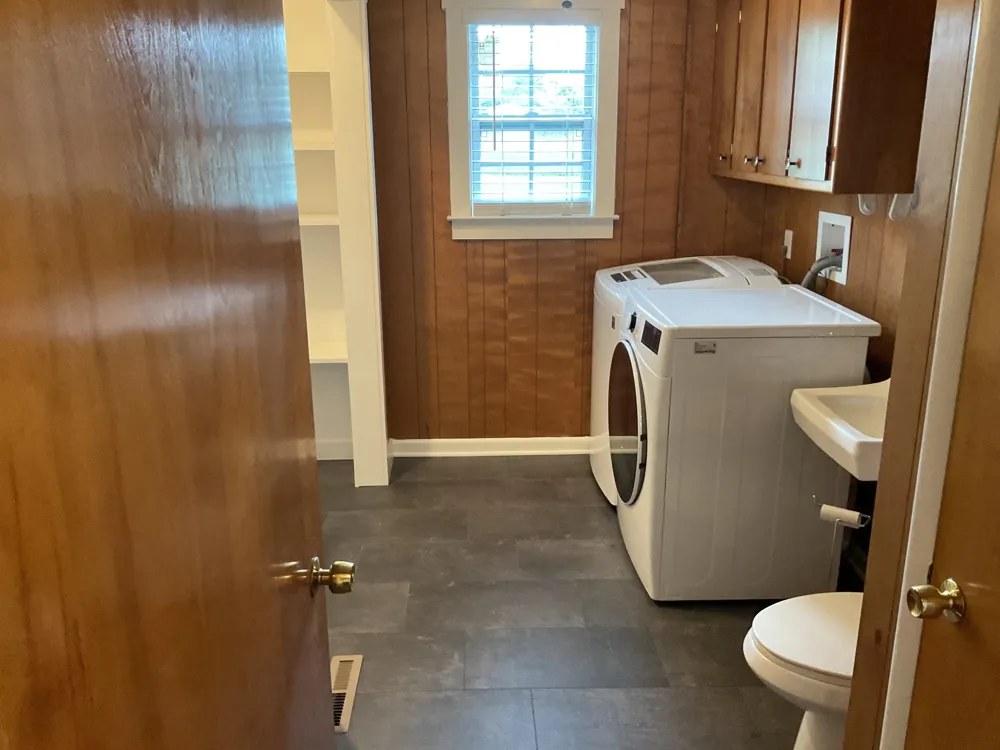 1227 Hazelwood Rd Columbia, TN 38401